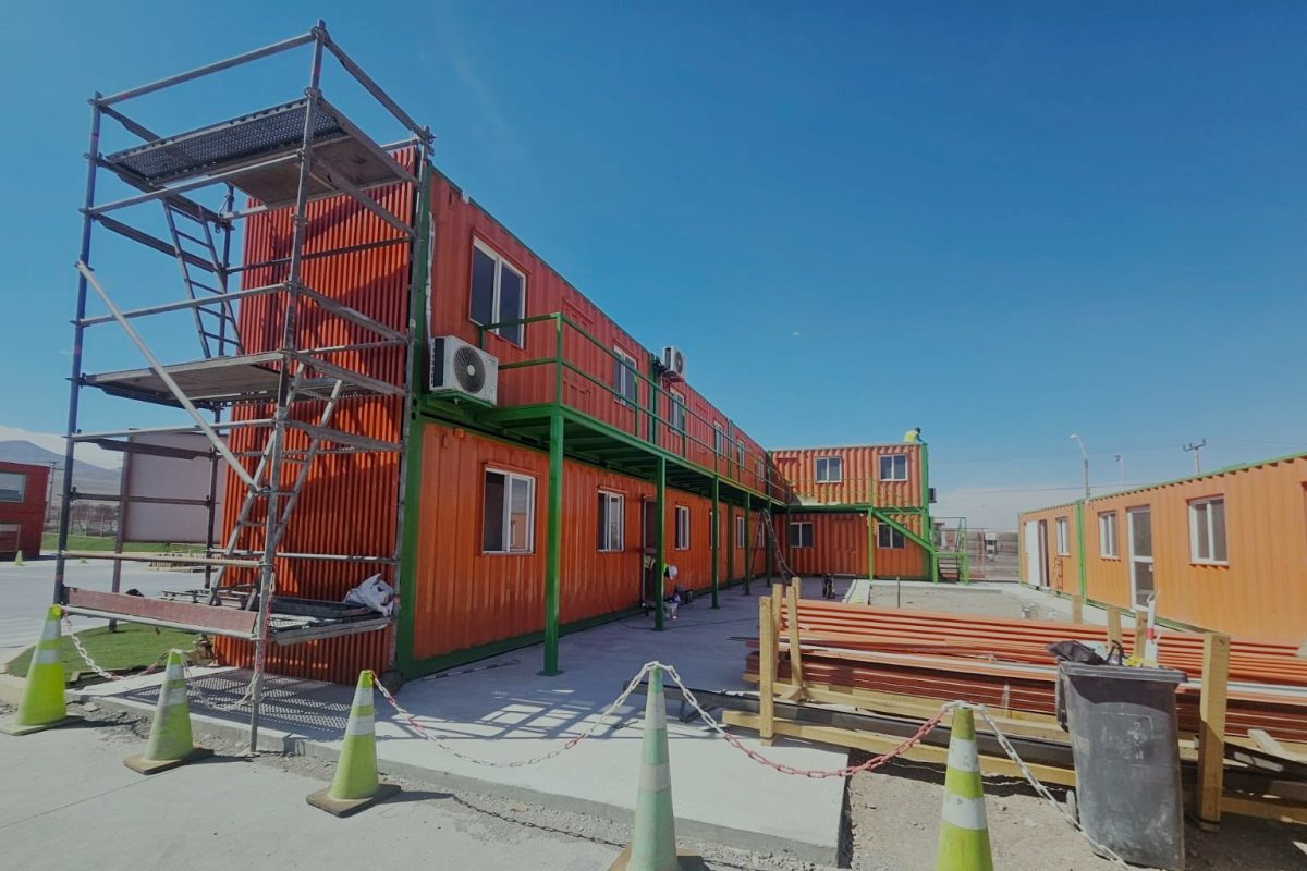 construccion_modular2